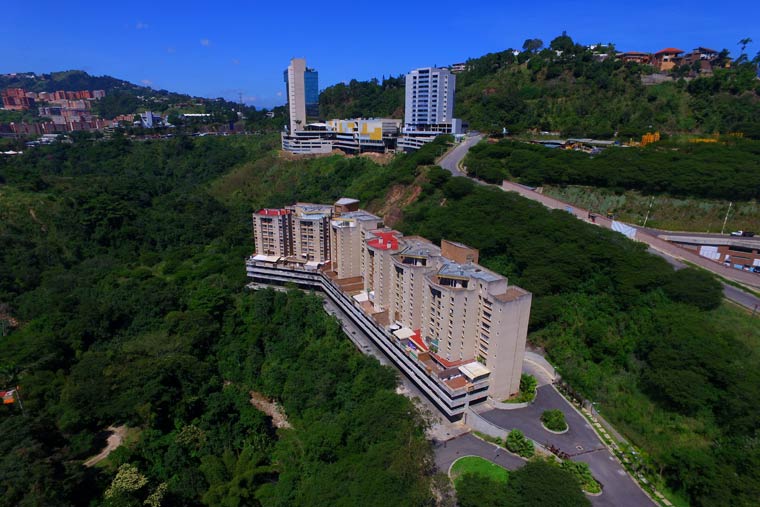 Bosque-Residencial-La-Jolla-Etapa-I