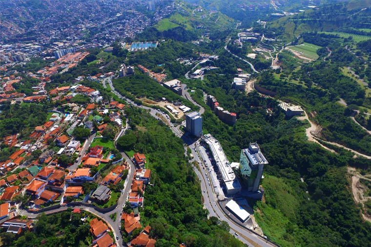 Urbanismo-Bosque-La-Jolla