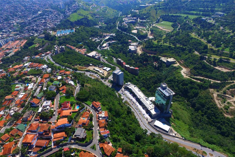 Urbanismo-Bosque-La-Jolla